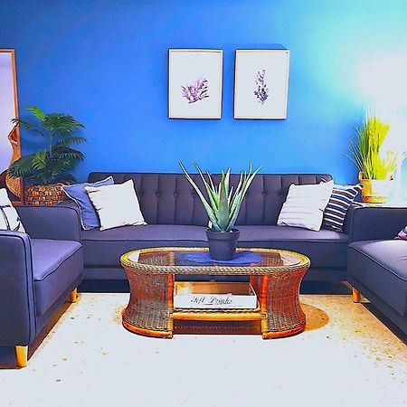 Apartamento Sabor Del Mar Solo Familias Playa de Gandia Zewnętrze zdjęcie