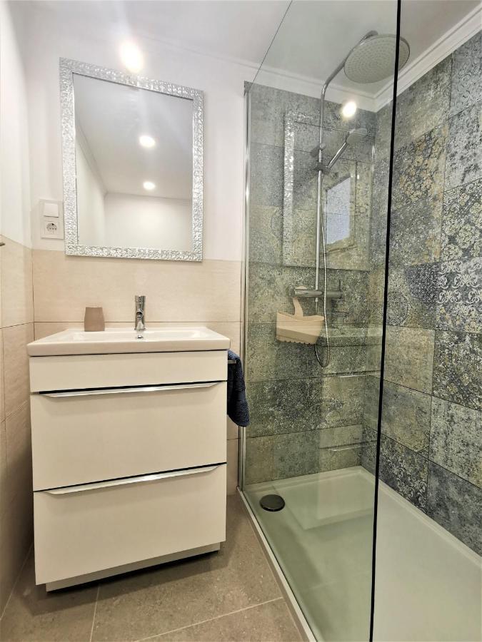 Apartamento Sabor Del Mar Solo Familias Playa de Gandia Zewnętrze zdjęcie